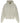 Entire Studios White Cotton Sweatshirt