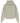 Entire Studios White Cotton Sweatshirt