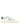 Autry Bicolor Goatskin Low Top Sneakers