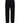 Versace Black Cotton Joggers (Workout Pants)