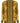 Versace Gold Silk Blouse