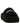 Balenciaga Black Polyester Slides
