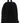 Balenciaga Black Cotton Backpack