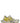 Balenciaga Bicolor Polyethylene Athletic Sneakers