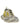Balenciaga Bicolor Polyethylene Athletic Sneakers