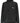 Balenciaga Black Polyester Shell Jacket