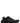 Balenciaga Black Calfskin Athletic Sneakers