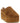 Balenciaga Brown Calfskin Mules