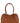 Stella McCartney Brown Polyamide Shoulder Bag