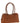 Stella McCartney Brown Polyamide Shoulder Bag