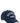 Givenchy Blue Cotton Cap (Baseball Hat)