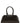 Givenchy Brown Calfskin Handbag