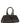 Givenchy Brown Calfskin Handbag