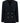 Polo Ralph Lauren Blue Wool Blazer