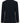 Polo Ralph Lauren Blue Wool Blazer