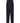 Polo Ralph Lauren Blue Wool Casual Pants