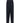 Polo Ralph Lauren Blue Wool Casual Pants