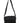 Ferragamo Black Fabric Crossbody Bag
