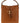 Tod's Brown Calfskin Handbag