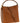 Tod's Brown Calfskin Handbag