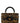 Roger Vivier Multicolor Calfskin Handbag