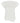 Isabel Marant White Cotton T-Shirt
