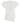 Isabel Marant White Cotton T-Shirt