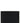 Fendi Black Calfskin Cardholder