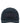 Fendi Blue Cotton Cap (Baseball Hat)