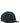 Fendi Blue Cotton Cap (Baseball Hat)