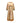 Zimmermann Multicolor Cotton Casual Dress