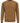 Fendi Beige Virgin Wool Cardigan
