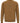 Fendi Beige Virgin Wool Cardigan