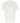 Y-3 Bicolor Cotton T-Shirt