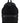 Saint Laurent Black Polyamide Backpack
