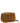 Saint Laurent Beige Calfskin Shoulder Bag