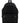 Saint Laurent Black Polyamide Backpack