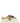 Fendi Multicolor Calfskin Platform Sneakers