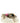 Fendi Multicolor Calfskin Platform Sneakers
