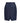 Gucci Blue Silk Skirt