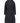Burberry Black Polyamide Coat