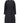 Burberry Black Polyamide Coat