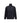 Gucci Black Silk Sweatshirt