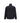 Gucci Black Silk Sweatshirt