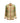 Zimmermann Multicolor Silk Pattern Shirt