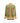 Zimmermann Multicolor Silk Pattern Shirt