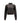 Gucci Brown Lamb Ovis Aries Aries Bomber