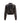 Gucci Brown Lamb Ovis Aries Aries Bomber