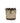 Gucci Beige Fabric Handbag