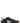Veja Bicolor Genuine Leather Low Top Sneakers